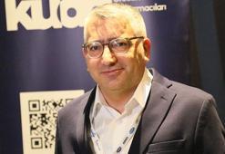 Kozmetikte 'sahte ürün' ve 'influencer' sorunu