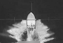 ABD, Doğu Pasifik'te 2 tekneye saldırı düzenledi: 5 ölü