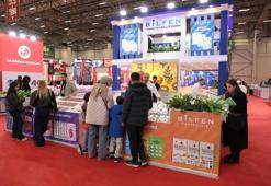 Bilfen Yayıncılık, ‘Maarif Modeli’ne uygun yeni probil dergileri ve kitaplarını tanıttı