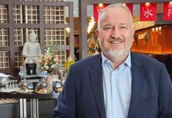 'Turizm, fonlar, indirim ve teşviklerle desteklenmeli'