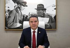 Muhittin Böcek: Alt personelin eylemlerinden haberdar olmam beklenemez