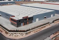 Rabi Mobilya'dan üretim kapasitesini 25 bin adede çıkaracak yeni yatırım