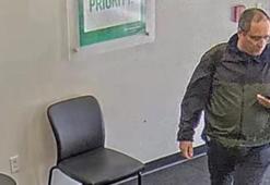 ABD'de Brown Üniversitesi’ndeki silahlı saldırının şüphelisi ölü bulundu