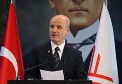 YÖK: Veri Analizi Okulu, ilk dönemini tamamladı