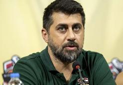 MSK, Can Sevim ile yollarını ayırdı