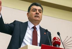 CHP’li Emre: Burada söylediğimizi Edirne'yi geçtikten sonra inkar edecek değiliz