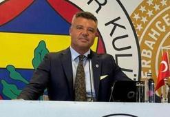 Fenerbahçe Başkanı Saadettin Saran ifadeye çağırıldı