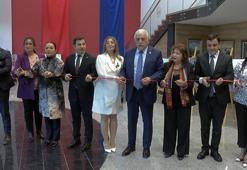 Azerbaycan ve Karabağ zaferini anlatan 2 kitap tanıtıldı