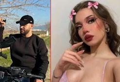 Üniversiteli Teslime'nin cinayet şüphelisine ağırlaştırılmış müebbet hapis istendi