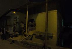 Tunceli’deki DHKP-C operasyonunda 1 tutuklama