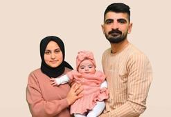 Babasını kaybeden SMA'lı İkbal'in kampanyası durma noktasına geldi