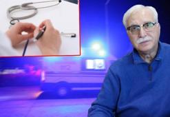 Prof. Dr. Özlü’den 'sessiz katil' uyarısı: Soludukça kanınızda yerini alıyor