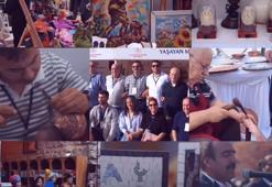 Yaşayan Miras Şölenleri, 2025 yılındaki yolculuğunu tamamladı