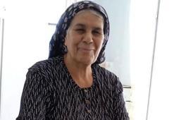 Adıyaman'da otomobilin çarptığı kadın, 12 gün sonra öldü