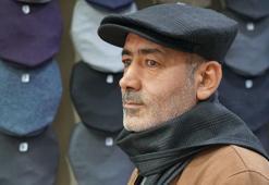 Elazığ’ın 8 köşe şapkasını 26 yıldır üretiyor; geleneğin sürmesini istiyor