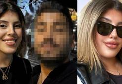 Erkek arkadaşının evinde rahatsızlanan üniversiteli Gamze hayatını kaybetti