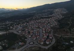 Toroslar EDAŞ'tan Antakya'ya 3 milyar TL'yi aşan enerji altyapı yatırımı