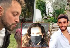 Şişli'de otomobilin yayalara çarptığı kazada ölü sayısı 3'e yükseldi