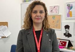 'Akran zorbalığının ilkokula inme nedeni dijital dünya'