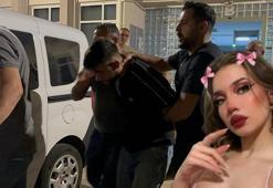 Teslime'nin cinayet sanığı hakkında uyuşturucudan da soruşturma başlatıldı