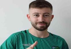 Silahlı kavgada yaralanan futbolcu, 3 günlük yaşam savaşını kaybetti