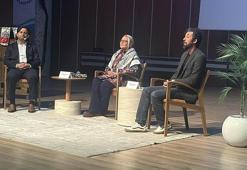 Ayçin Kantoğlu: Yeniden Sumud, ilkbaharda yola çıkacak