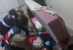 'Sınavsız ehliyet' vaadiyle dolandırıcılık; 3 tutuklama