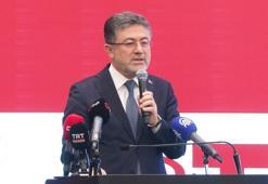 Bakan Yumaklı: Bugünden itibaren 81 ilde denetimlerimiz 31 Aralık'a kadar devam edecek