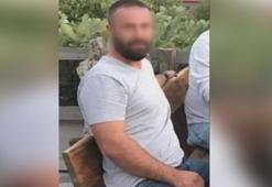 Fenerbahçe Başkanı Sadettin Saran’ın Çanakkale’deki villasının bekçisi gözaltına alındı