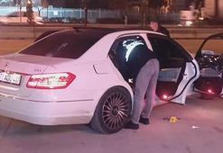 Kırıkkale'de iki grup arasında silahlı ve bıçaklı kavga: 3 yaralı