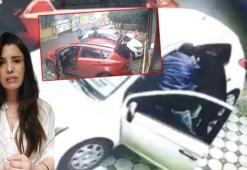 Kartal'da astım hastası kadının darbedildiği 'Park yeri kavgası' davasında karar