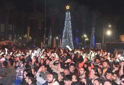 'Yılbaşında yurt içi destinasyonlar tercih ediliyor'