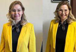 AB destekli proje ile Ege Bölgesi’ndeki yabani pancarları inceleyecekler