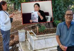 Engelli eşinin darp sonucu ölümünde sanıklar beraat etti, 'Çocuklarımdan endişe ediyorum' dedi