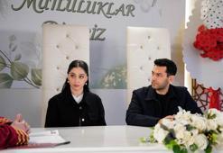 Zeynep ‘evet’ dedi, reytingler şahit oldu