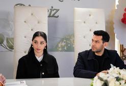 Zeynep ‘evet’dedi, reytingler şahit oldu