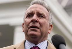 Trump'ın Özel Temsilcisi Witkoff: Gazze ateşkesinin birinci aşamasında ilerleme kaydedildi