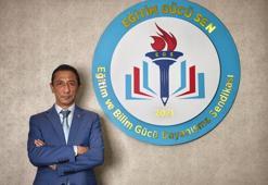 Eğitim Gücü-Sen Genel Başkanı Oğuz Özat’tan Türkiye Yüzyılı Maarif Modeli ile ilgili açıklama