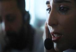 Gazze’de İsrail saldırısında öldürülen 6 yaşındaki Hind Rajab’ın hikayesi sinema filmi oldu