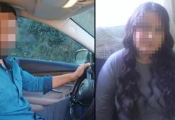 Kendisini ve çocukları darbettiğini öne sürdüğü eski eşini bıçaklayan kadına ev hapsi cezası