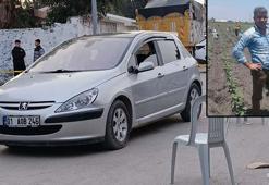 Sokak düğününde karşılaşan husumetliler silahla çatıştı: 1 ölü, 1 yaralı