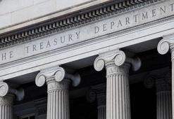 ABD Adalet Bakanlığı: Epstein dosyalarındaki Trump'a ait tüm materyaller yayınlanacak