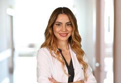 'Doğum sonrası depresyon babaları da etkiliyor'