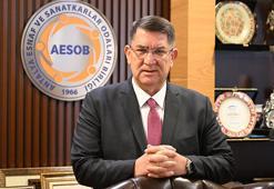 Esnaftan akaryakıt istasyonlarındaki marketlere tepki