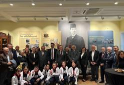 Süleyman Ferit Eczacıbaşı Yenilikçi Öğrenme Merkezi faaliyetlerine başladı