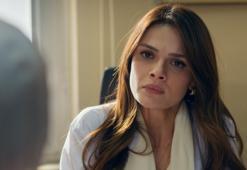 'Evet, biz karı kocayız'