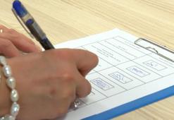 ‘Masumane şekilde kargo teslimi için atılan imza, aslında boş bir senede atılmış olabilir’