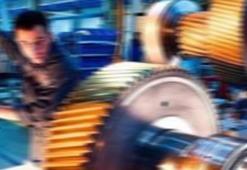 TÜİK: Yurt dışı üretici fiyatları kasımda arttı