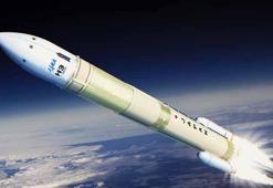 Japonya'nın H3 roketi, uydusunu yörüngeye yerleştiremedi