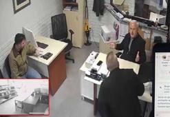 Şile’de oğlunun borcu için babasını tehdit edip iş yerine patlayıcı attılar: Oğlunu gömeceğiz dükkanını havaya uçuracağız